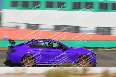 media/May-27-2023-Extreme Speed (Sat) [[7d1111935b]]/Purple/Inside Omega/